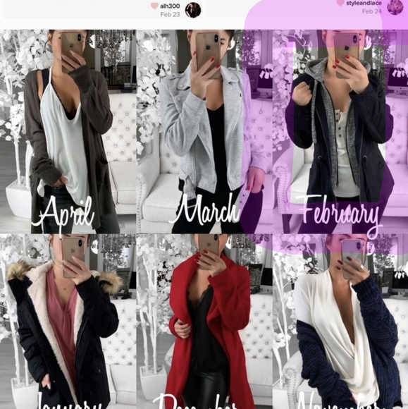 Black light weight ekattire jacket - Picture 3 of 3